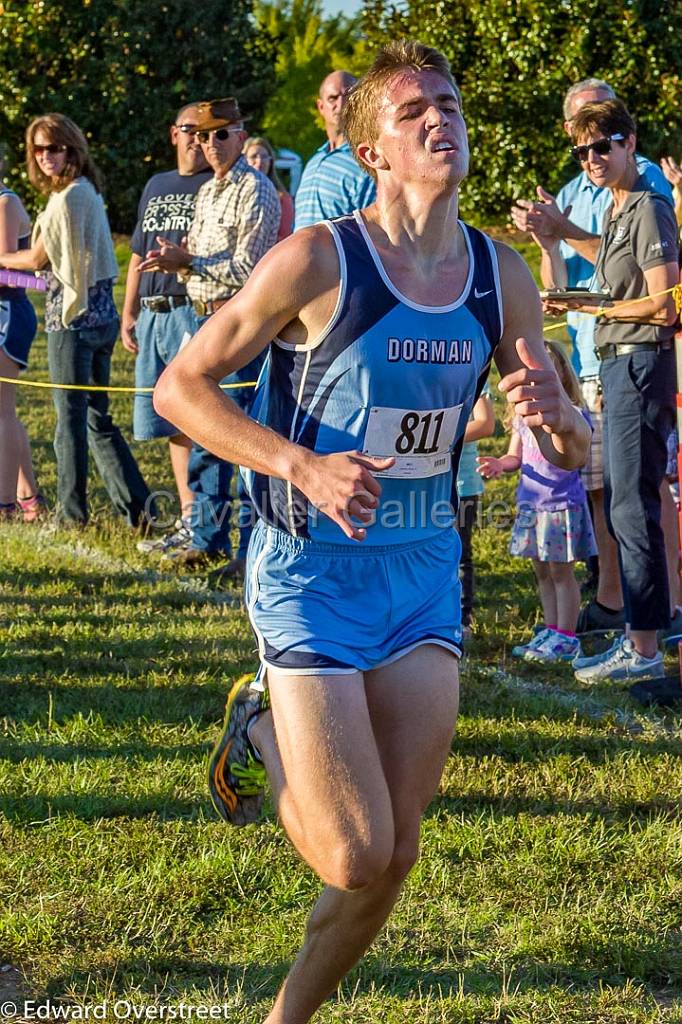 XC Boys (202 of 289).jpg